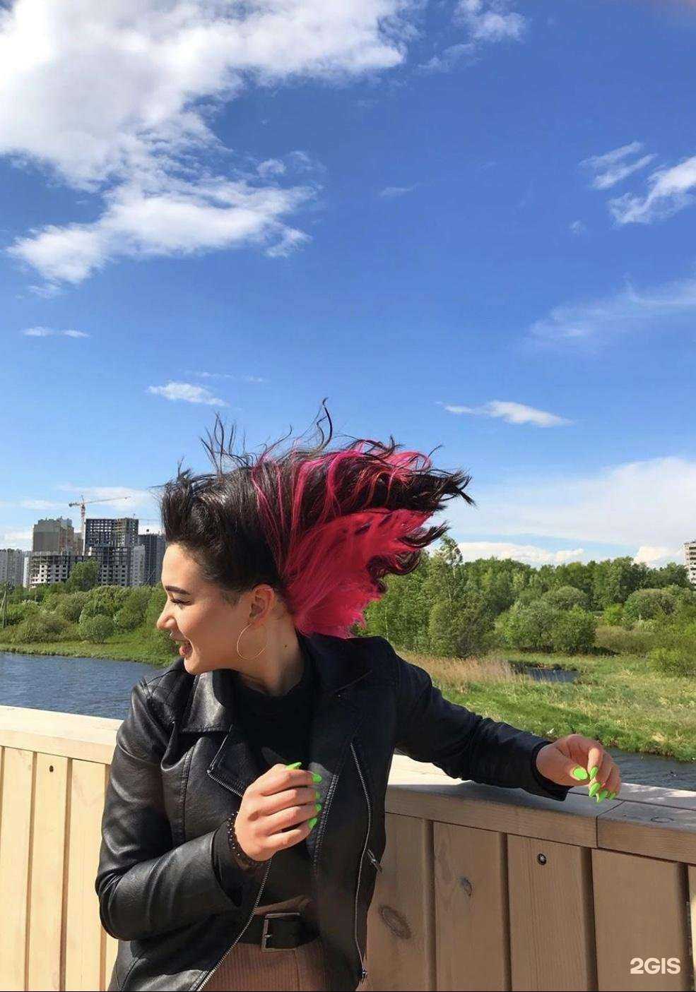 Отзывы на компанию Фея в Екатеринбурге c фото