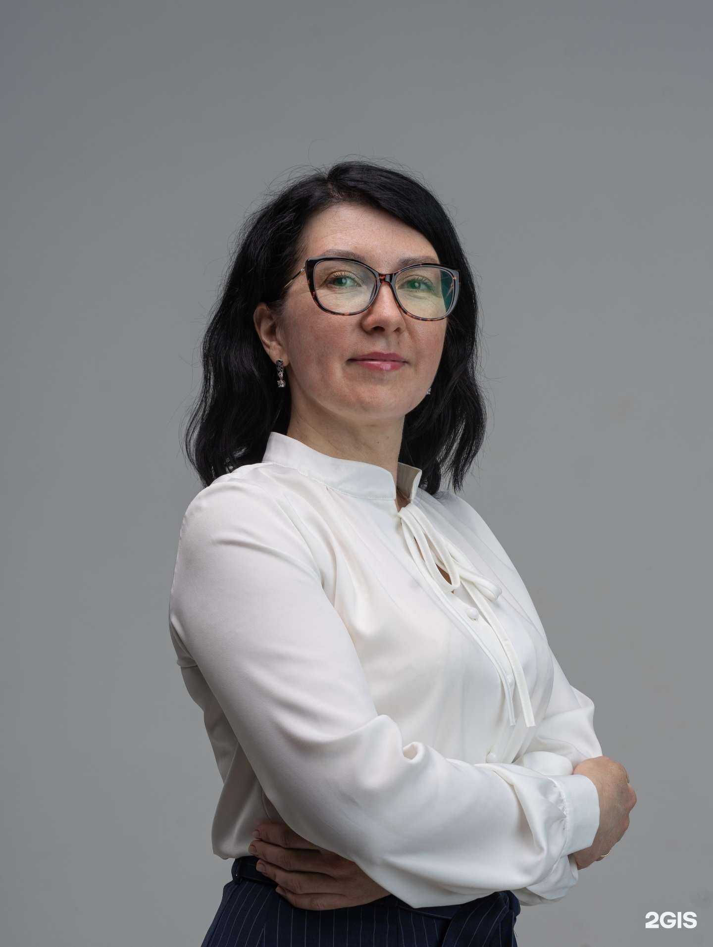 Отзывы на компанию Кабинет семейного юриста и медиатора в г. Челябинск c фото