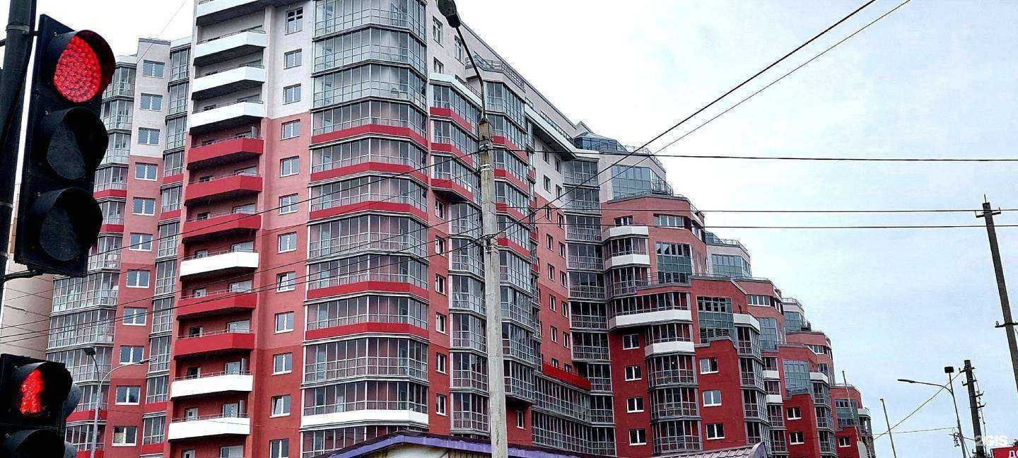 Отзывы на компанию One Price в Архангельске c фото - фотография 2 из 2