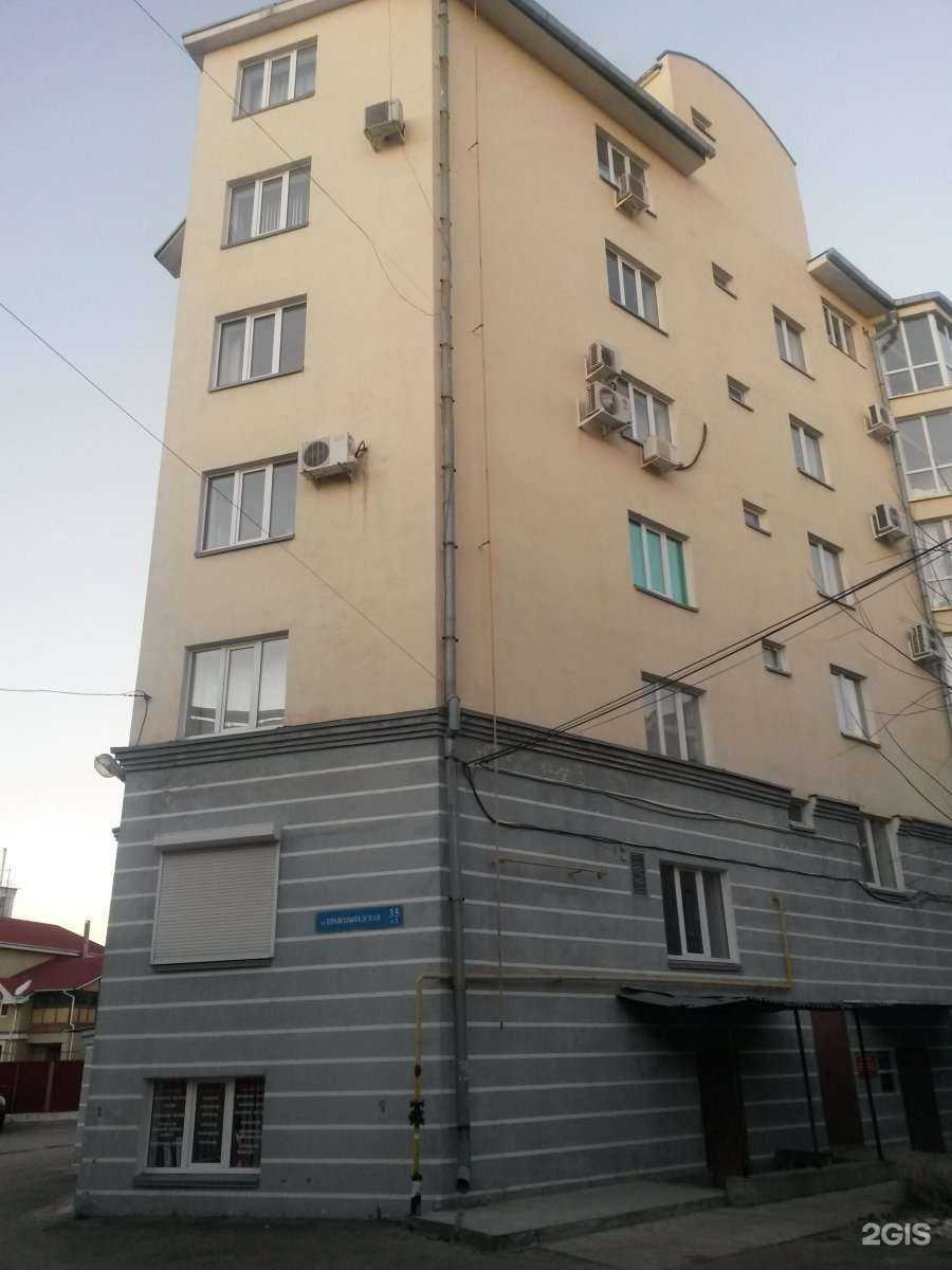 Отзывы на компанию Строительные системы в Рязани c фото - фотография 2 из 2