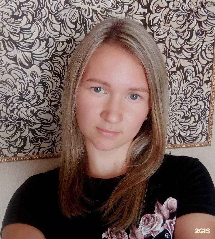 Отзывы на компанию Калинка в Арзамасе c фото