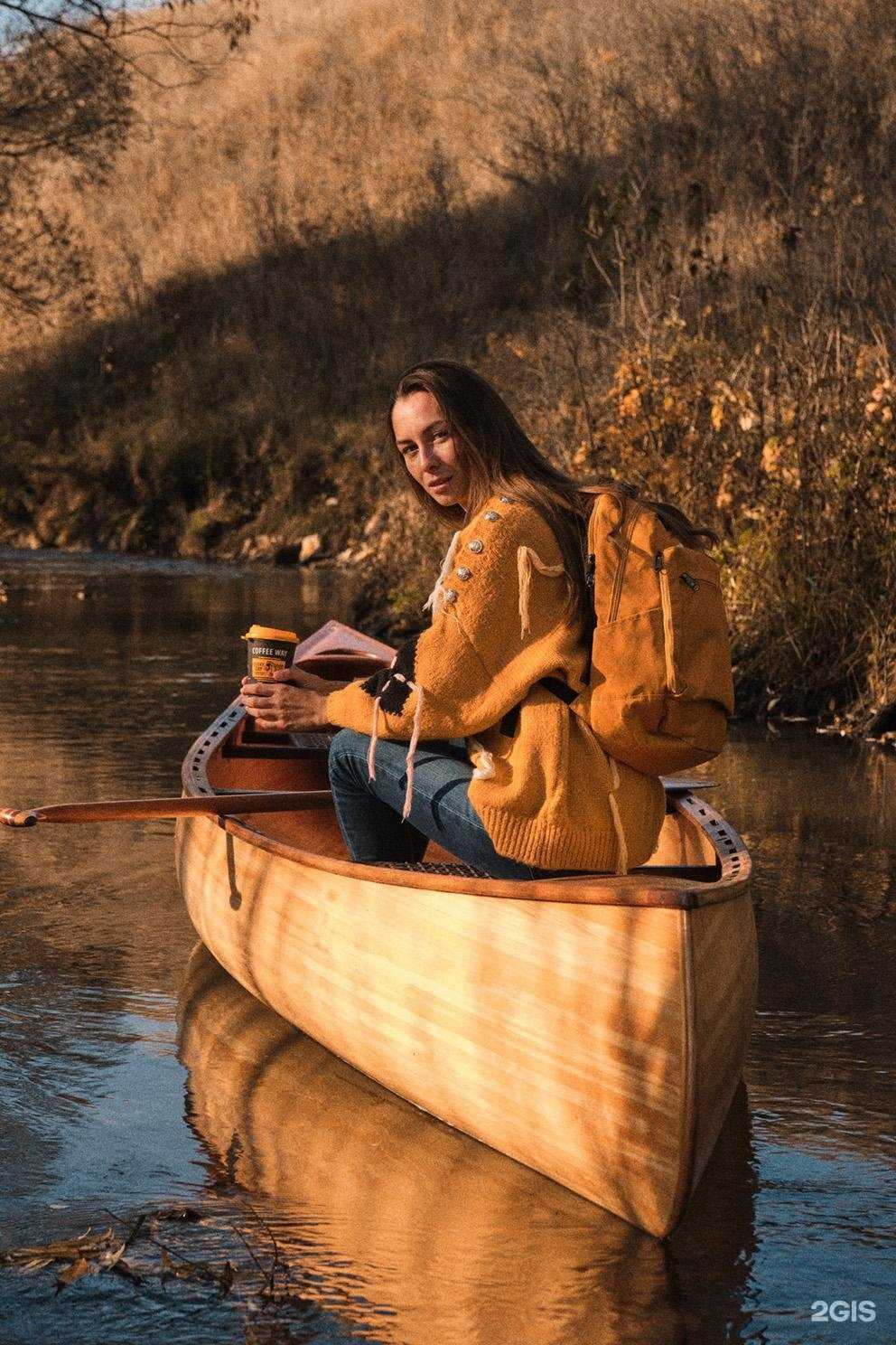 Отзывы на компанию Coffee Way в Невинномысске c фото