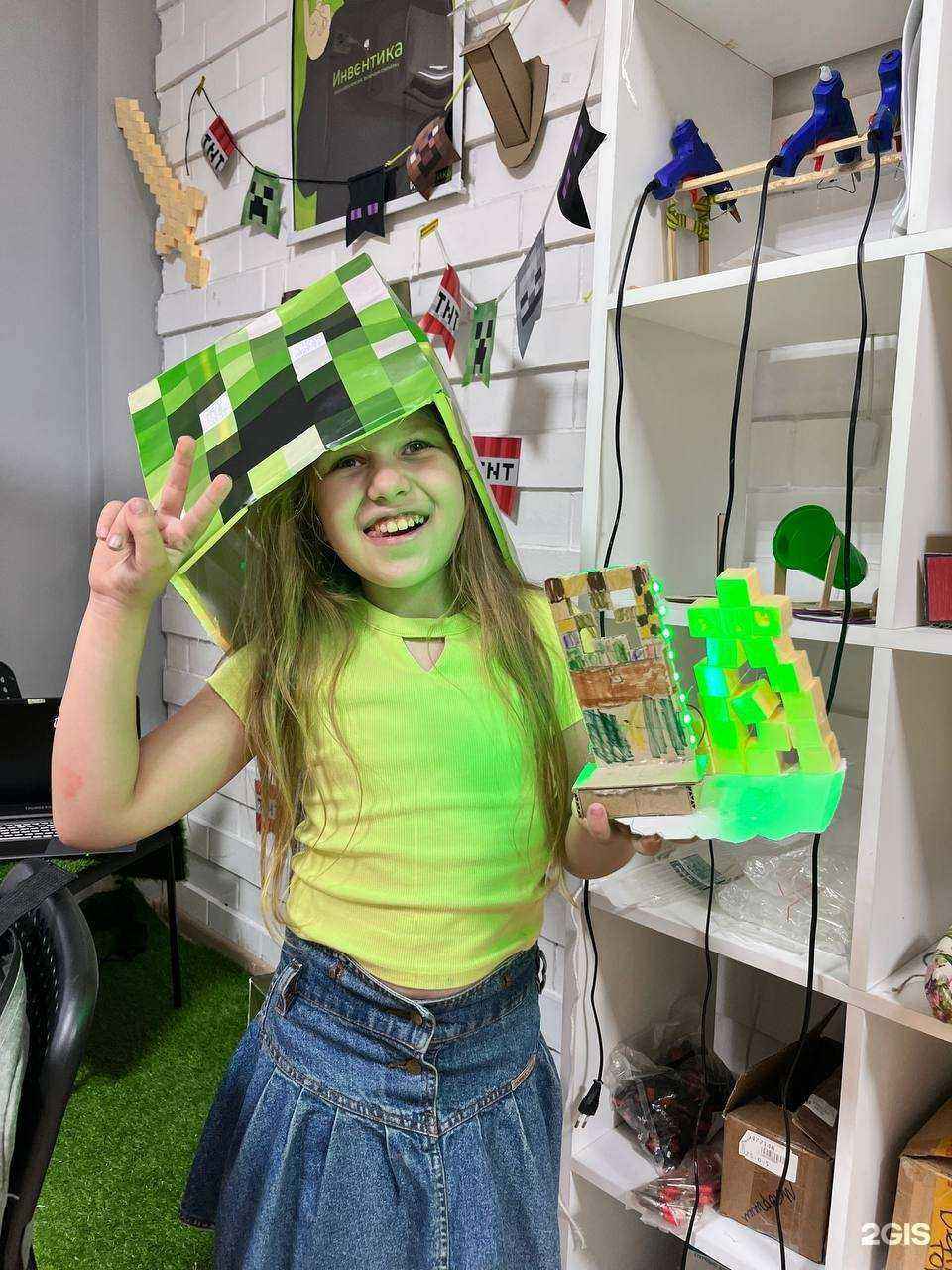 Отзывы на компанию Техник в Краснодаре c фото