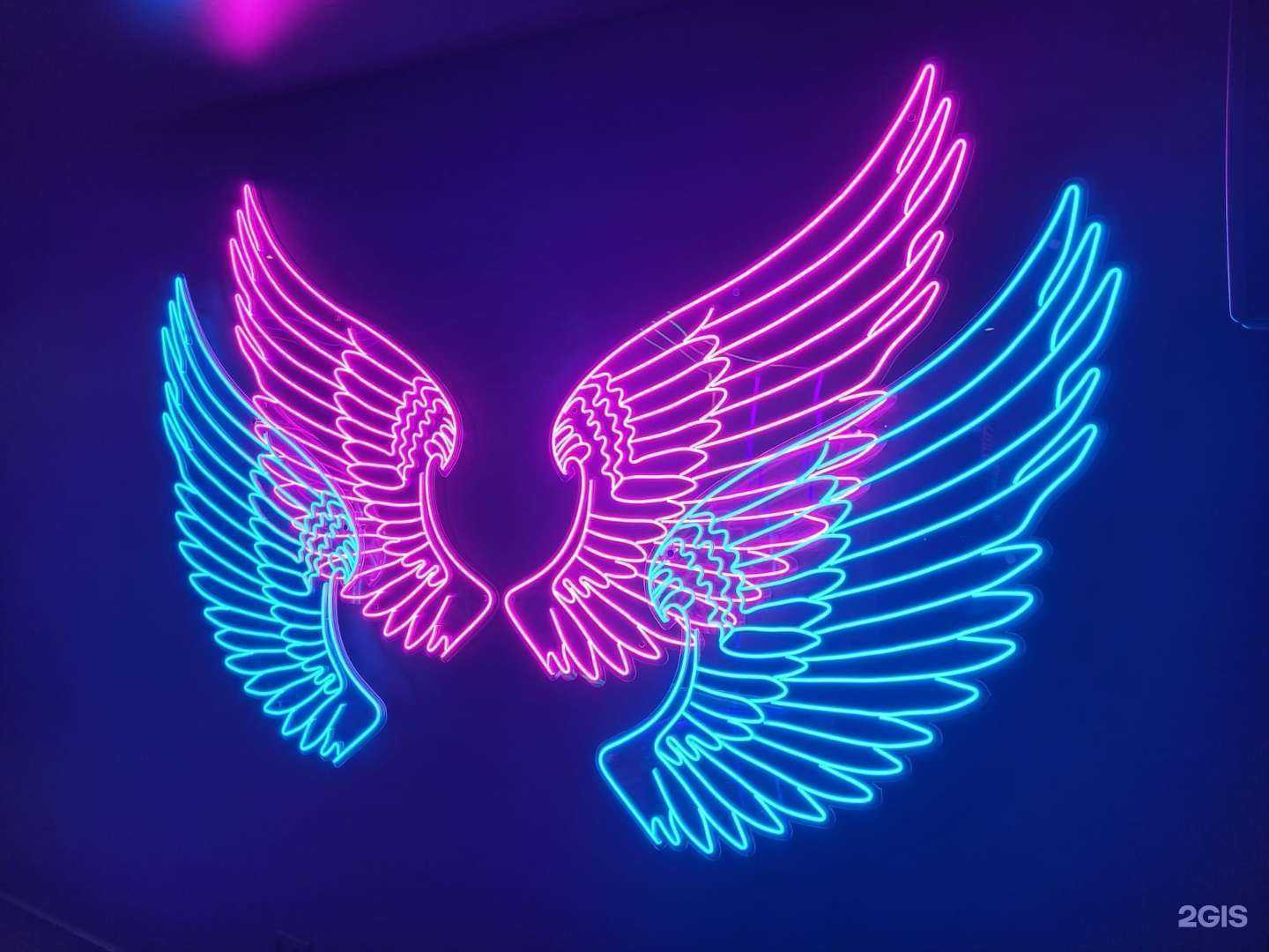 Отзывы на компанию Скоробуквы в Ростове-на-Дону c фото