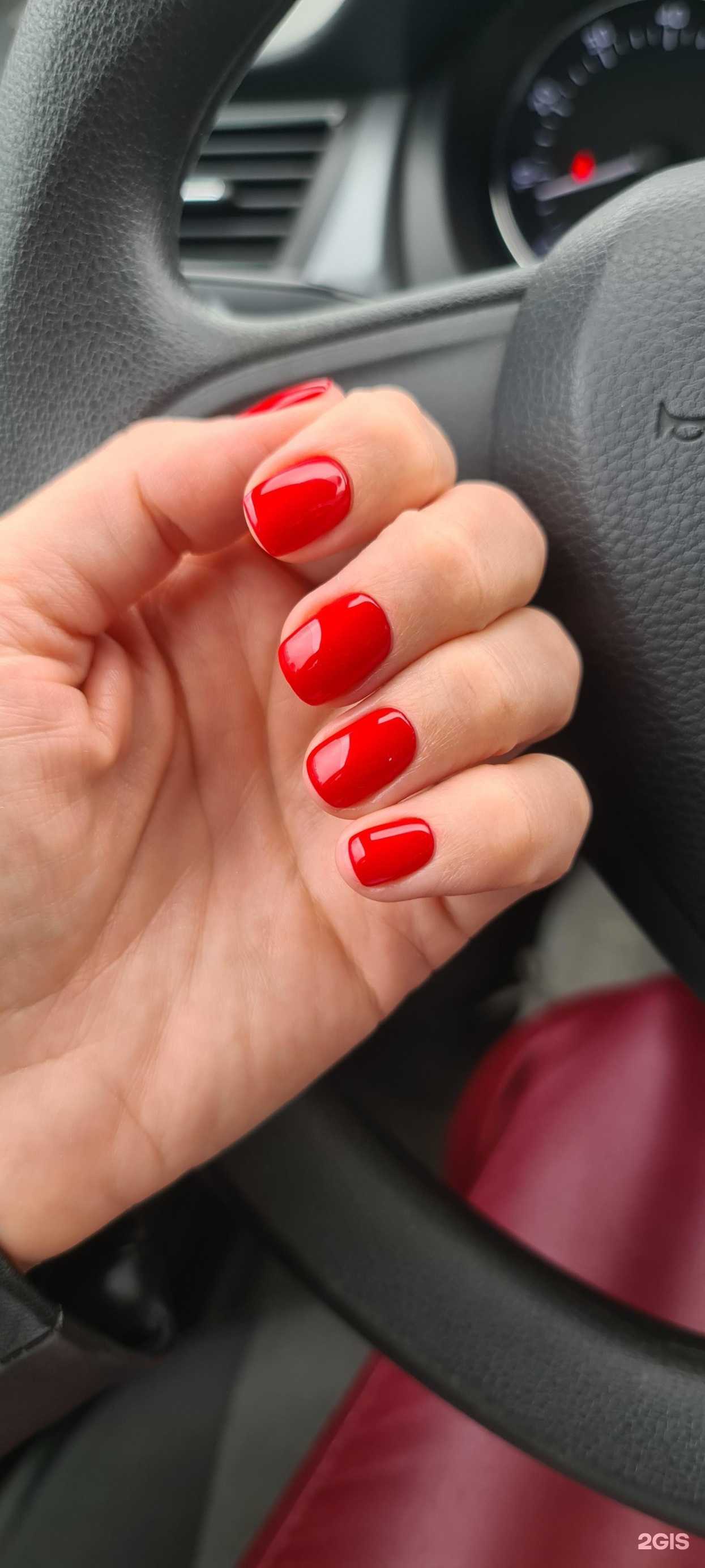 Отзывы на компанию Sluda в Новосибирске c фото