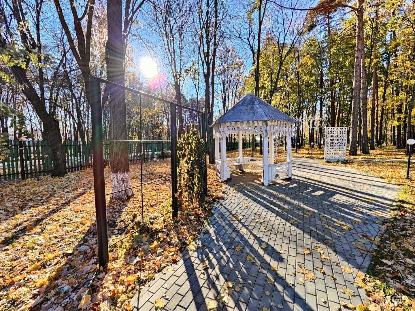 Отзывы на компанию Дача Башенина в г. Сарапул c фото