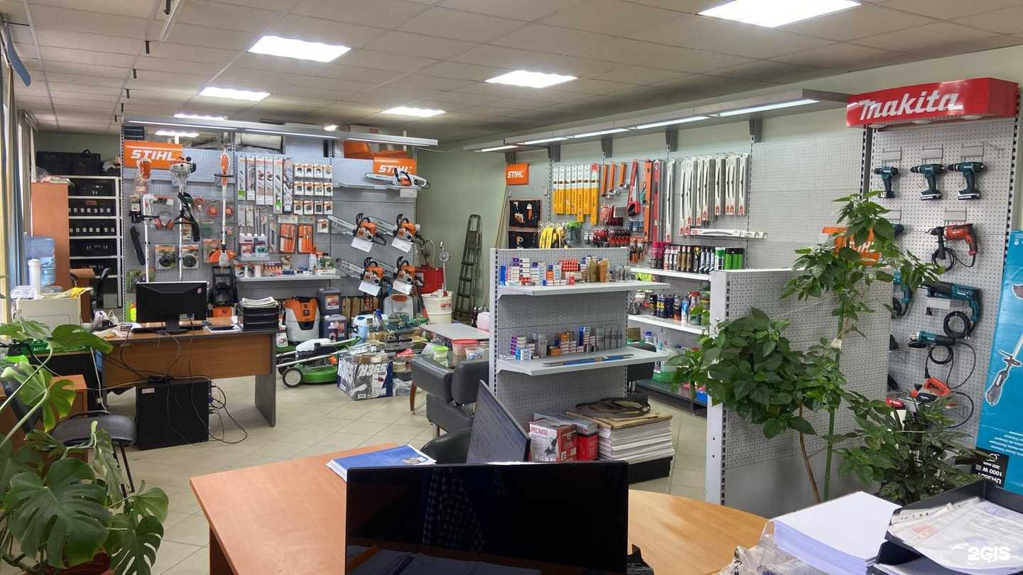 Отзывы на компанию Николь групп в Тюмени c фото