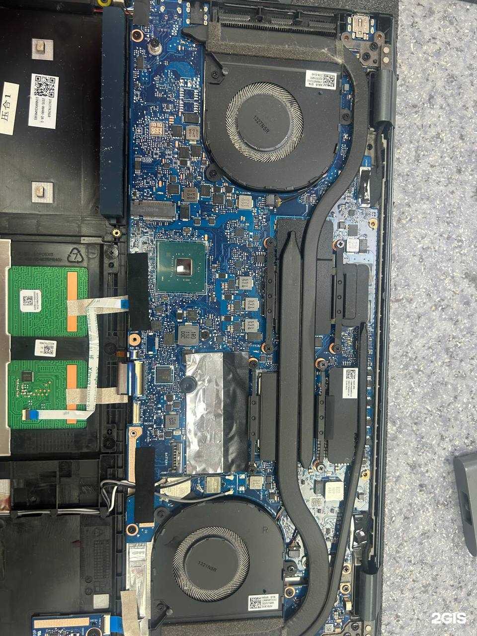 Отзывы на компанию Pomagator в Тюмени c фото