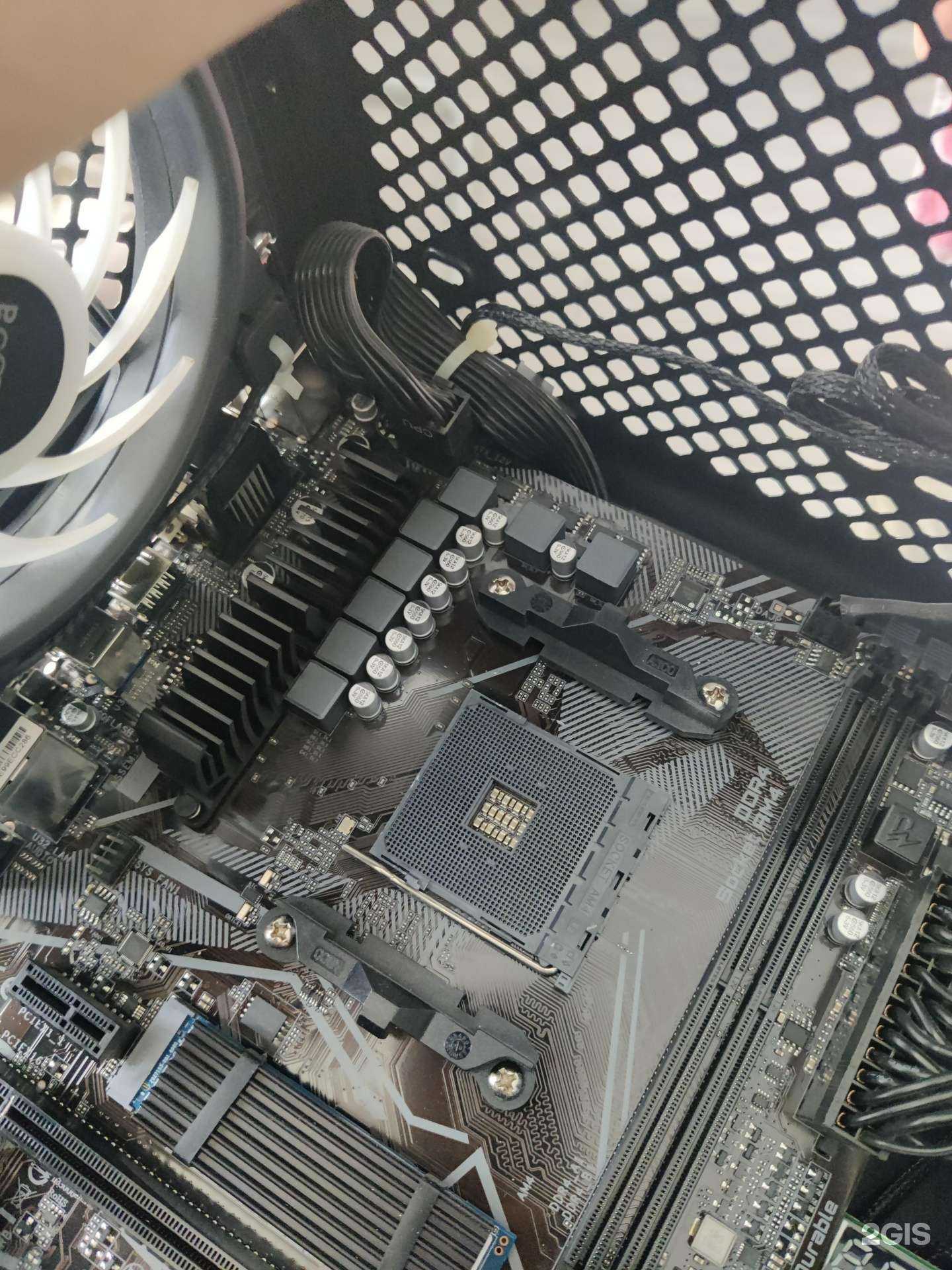 Отзывы на компанию Новая система в г. Красноярск c фото