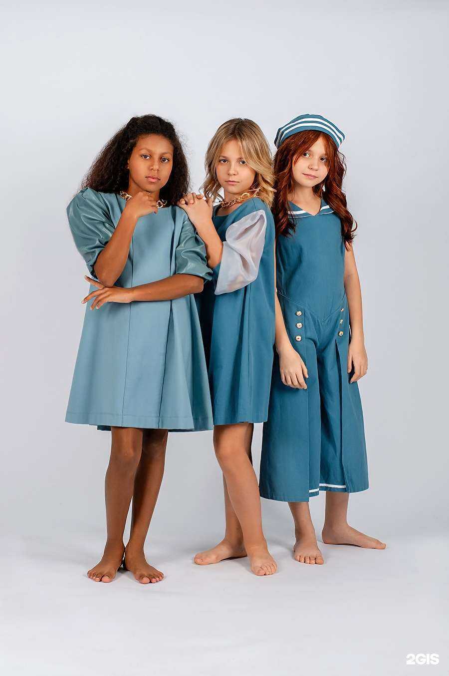 Отзывы на компанию Модная Академия в г. Краснодар c фото