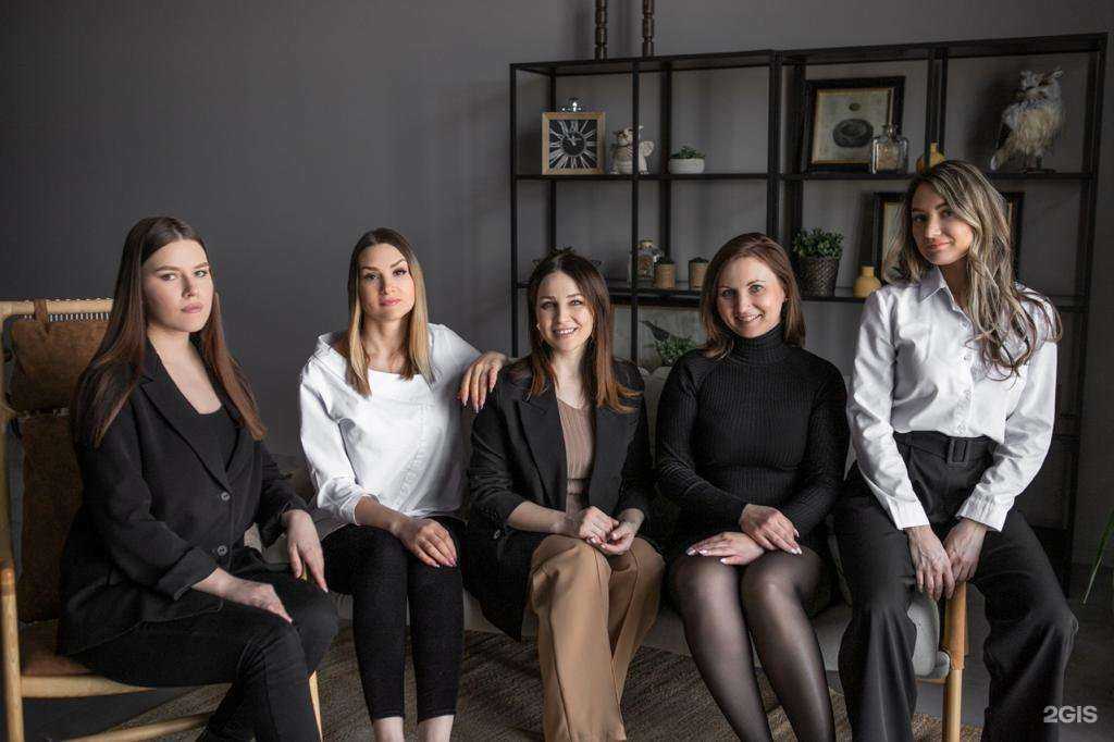 Отзывы на компанию Тактика в Челябинске c фото