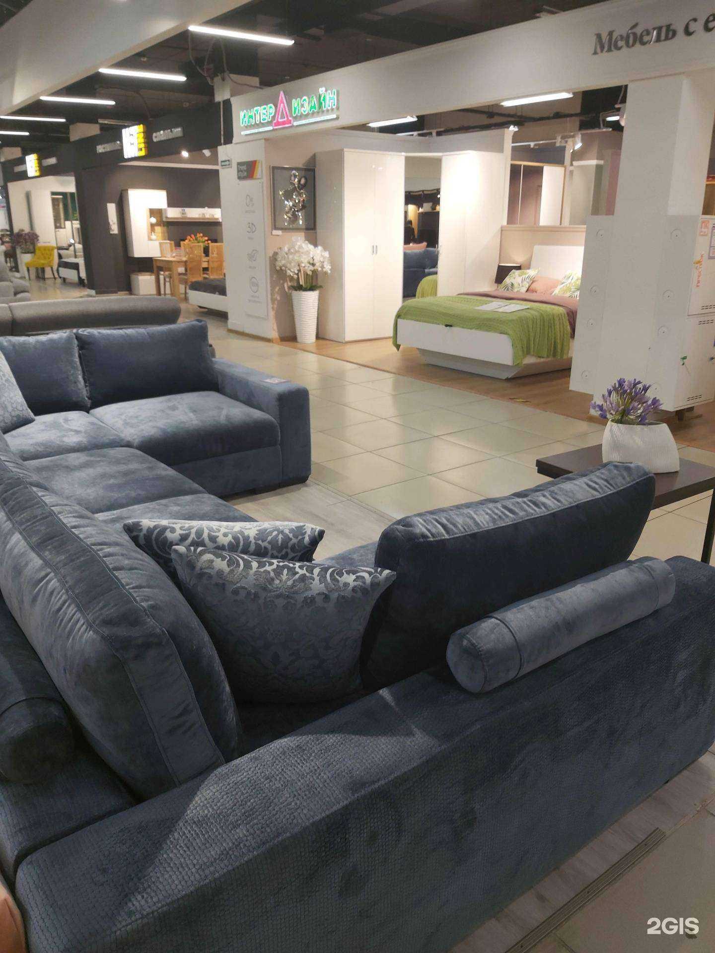 Отзывы на компанию Hitline в Ярославле c фото