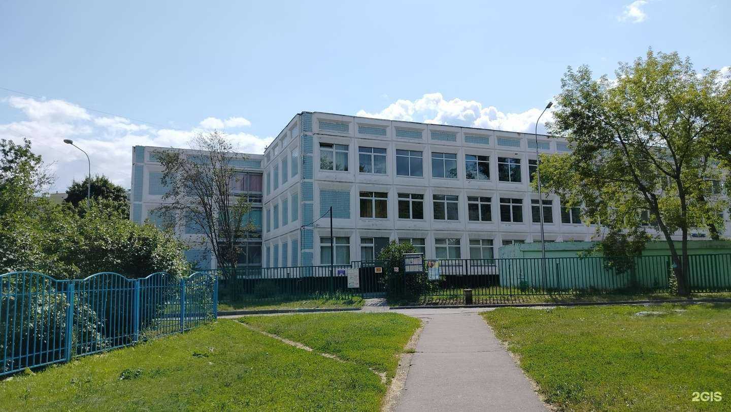 Отзывы на компанию Звезда в г. Отрадное c фото