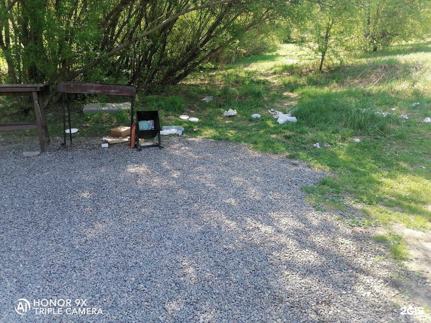 Отзывы на компанию Якоби в Иркутске c фото - фотография 2 из 2