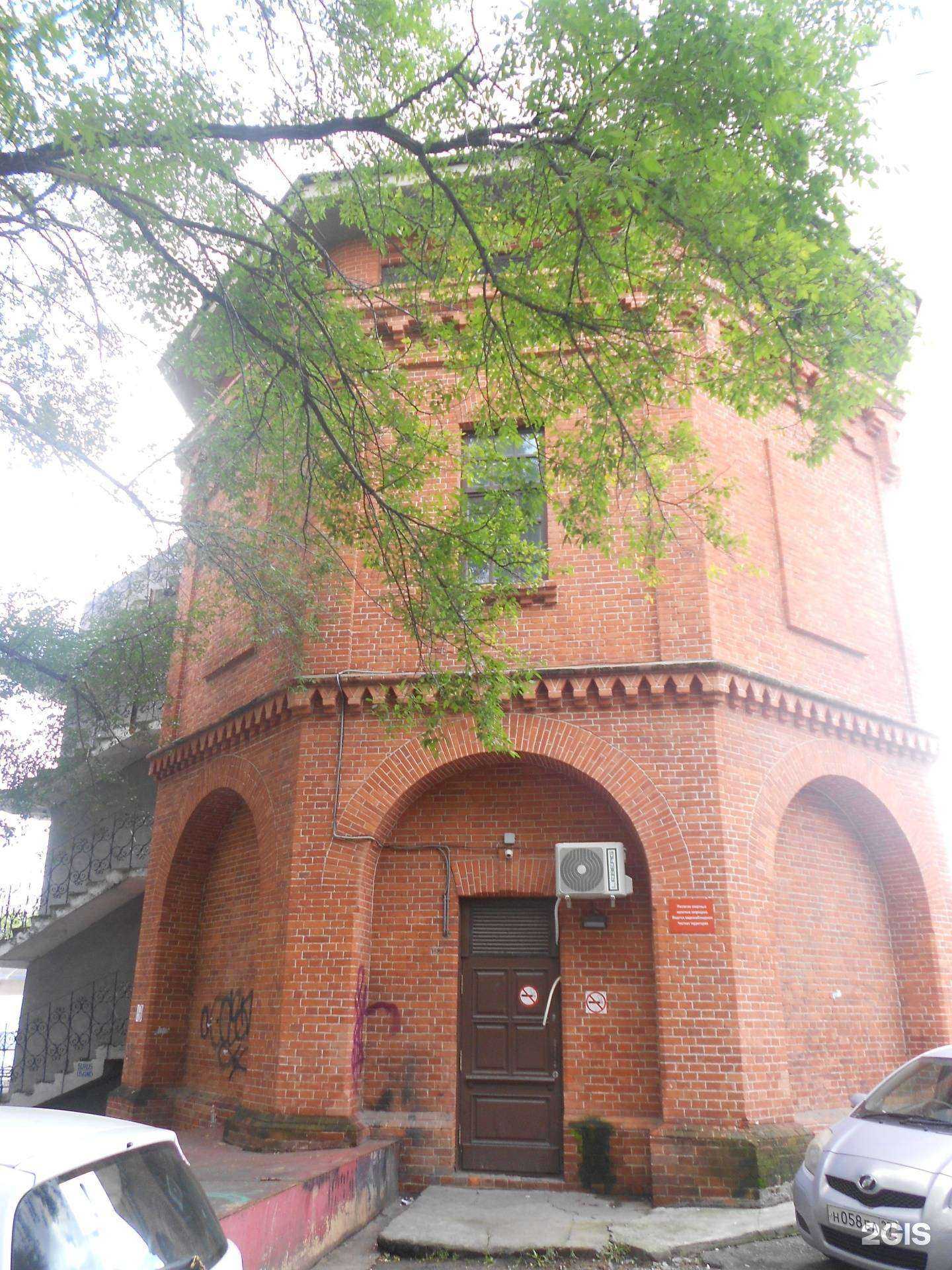 Отзывы на компанию Техно Микс в Хабаровске c фото - фотография 2 из 2