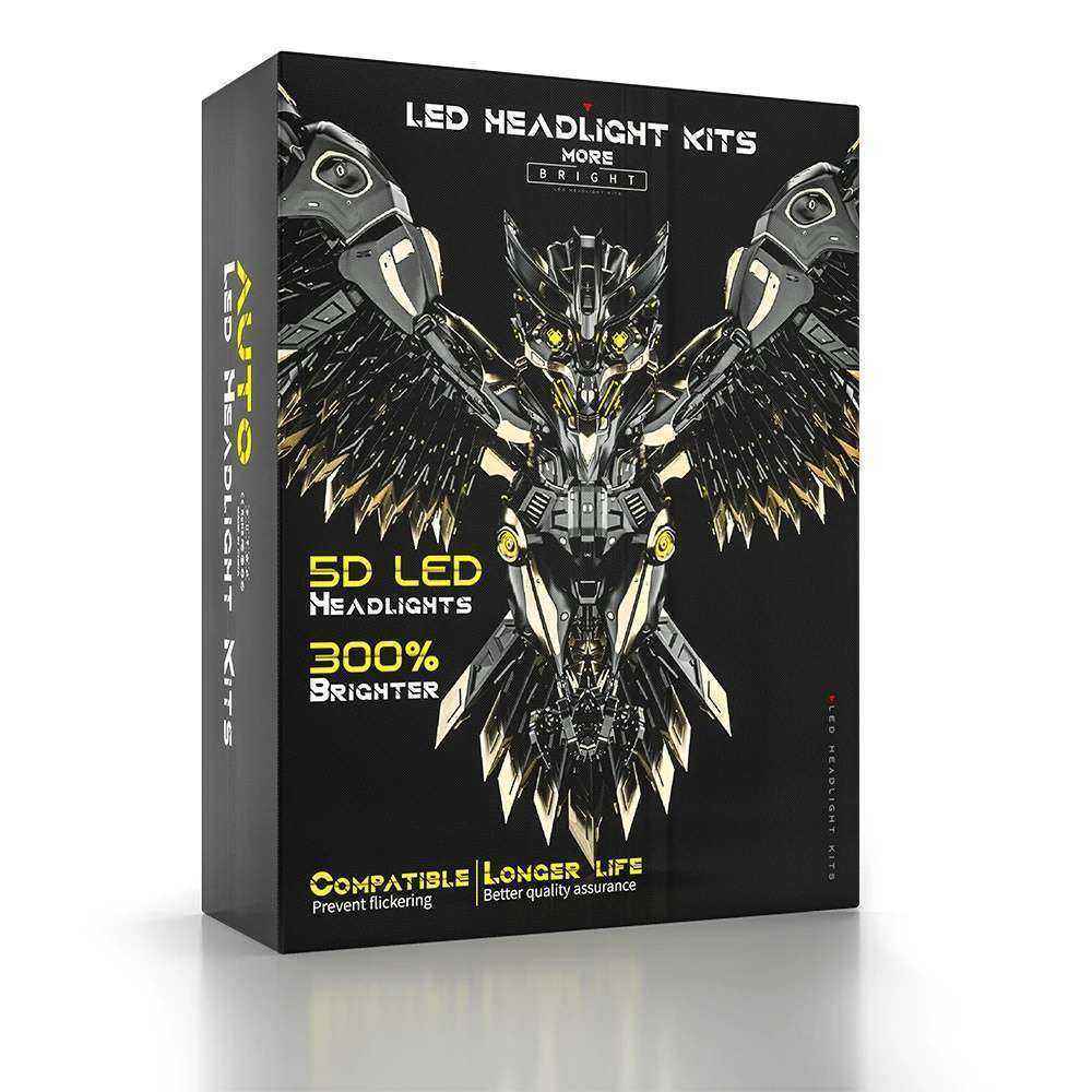 Отзывы на компанию AutoStarBucks в Хабаровске c фото