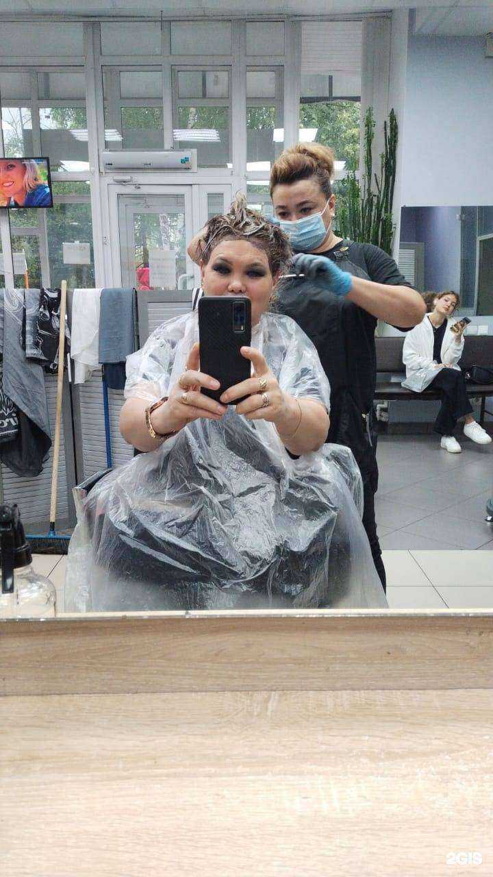 Отзывы на компанию Орхидея в Стерлитамаке c фото