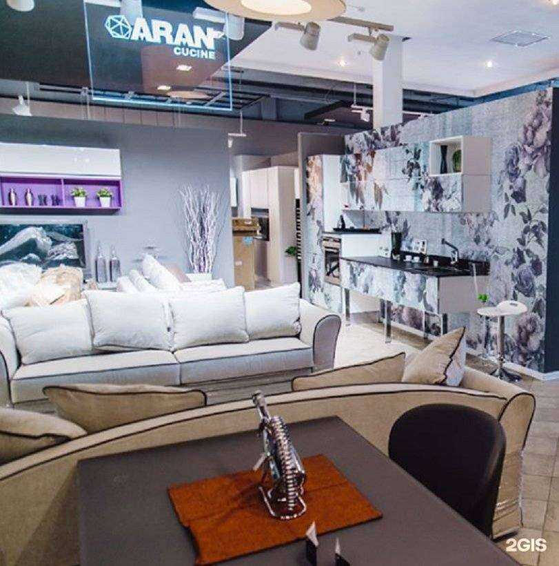 Отзывы на компанию Антонио Страдивари в Находке c фото