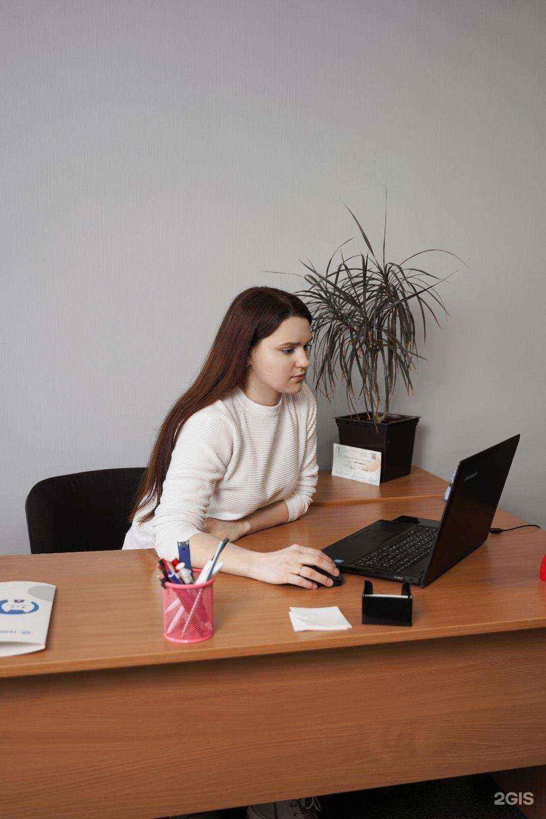 Отзывы на компанию Олимп в Тюмени c фото