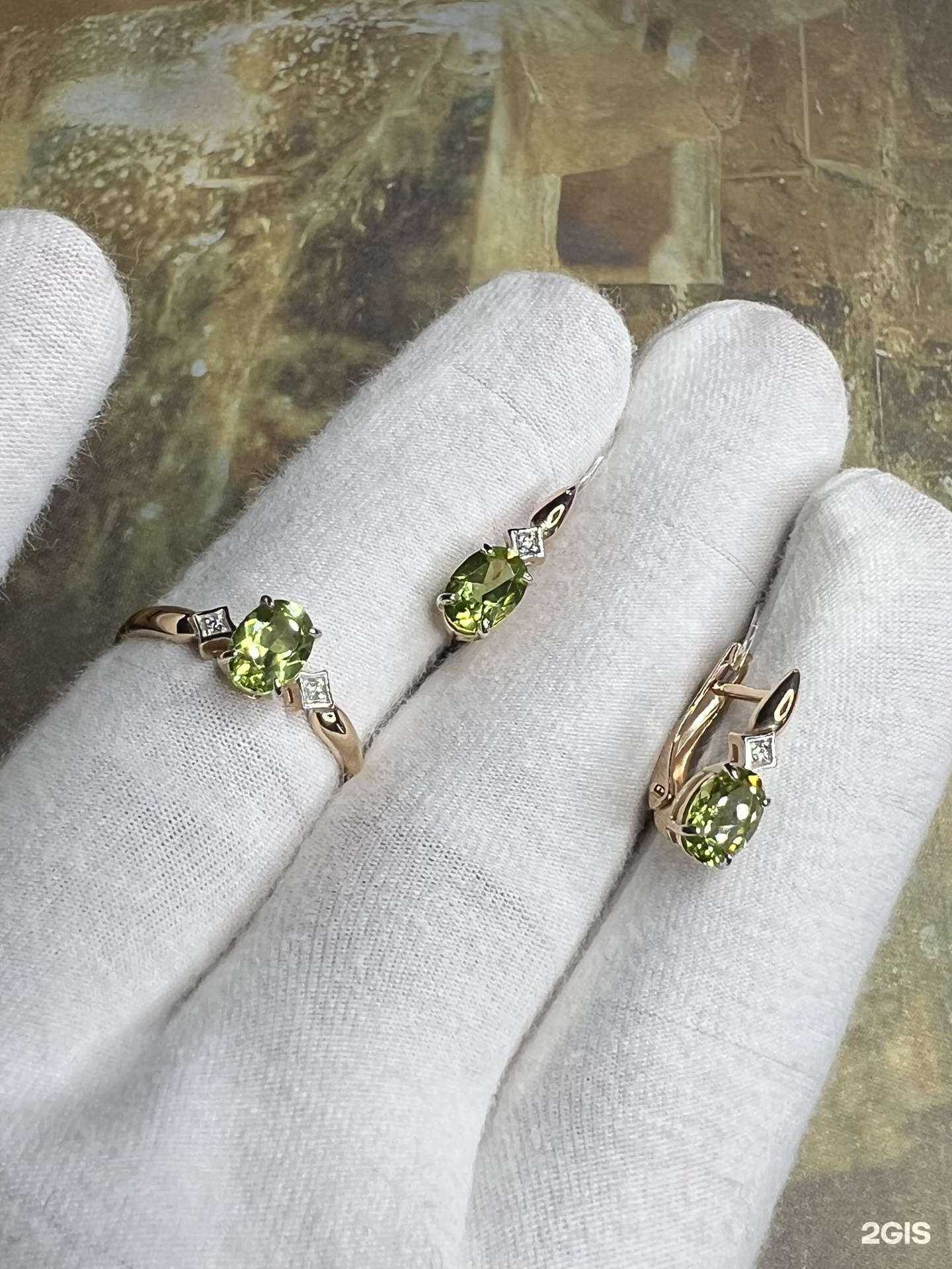Отзывы на компанию ЮвелирЪ в г. Псков c фото