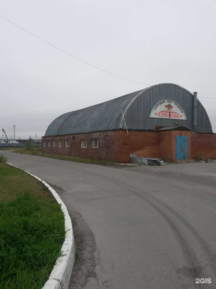 Отзывы на компанию Шашлычная на углях от Эльнура в Новом Уренгое c фото - фотография 2 из 2