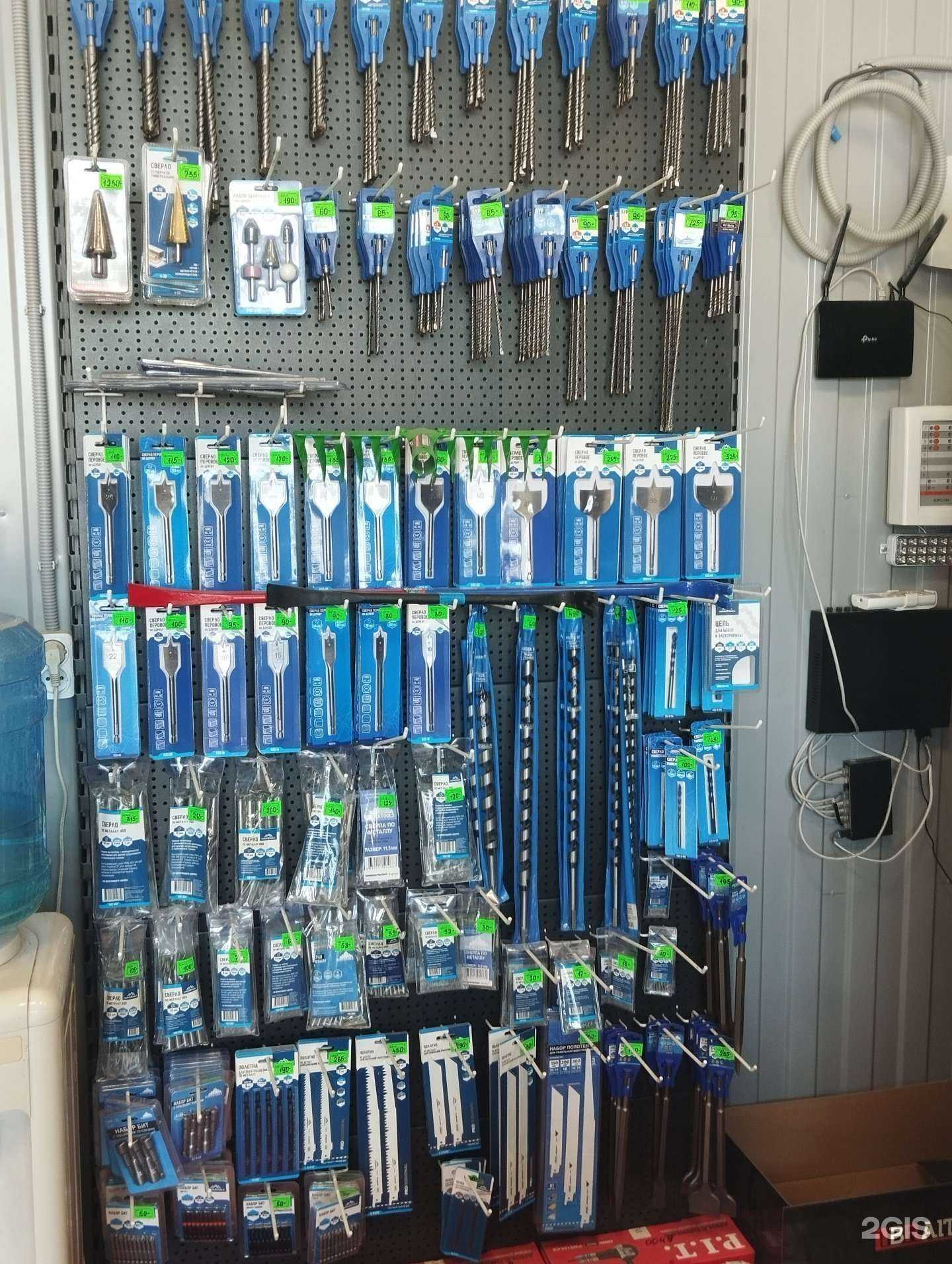 Отзывы на компанию Молоток в Омске c фото