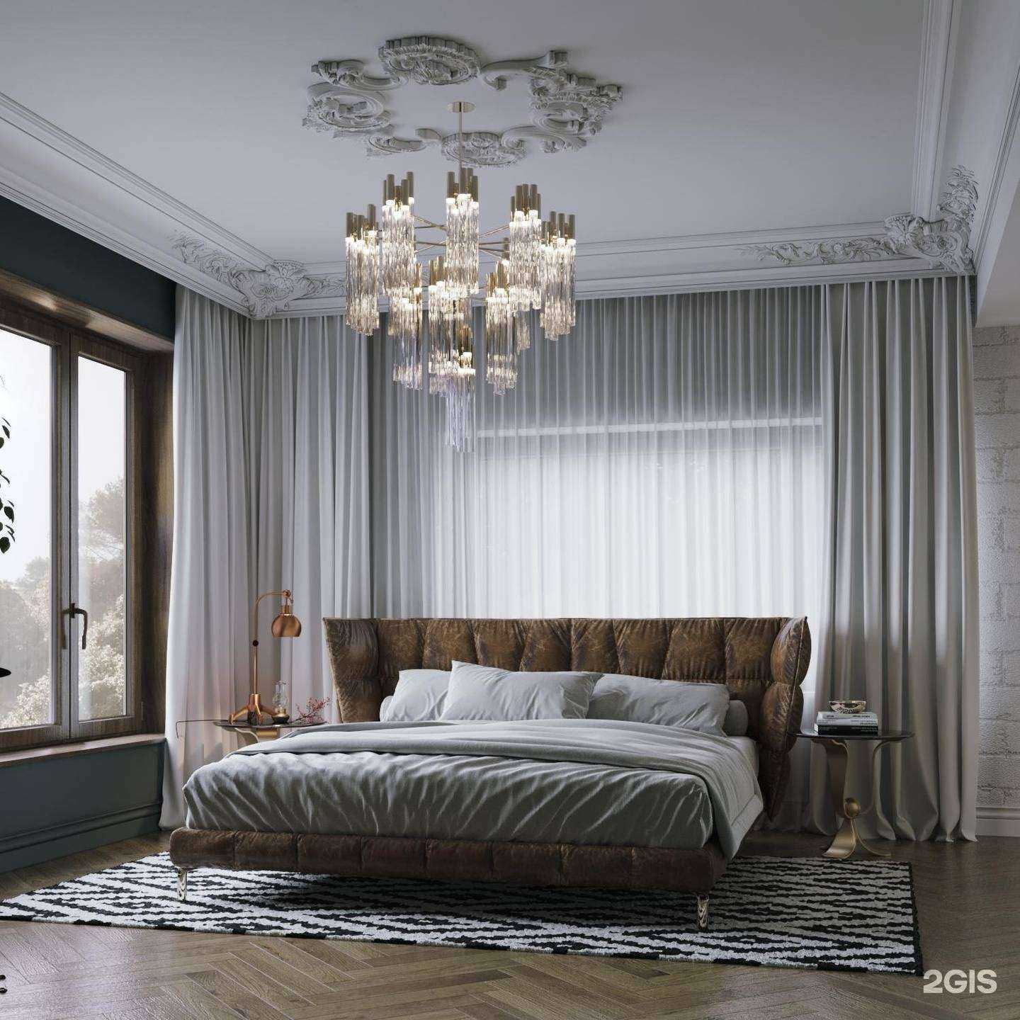 Отзывы на компанию K2-Studio в Казани c фото