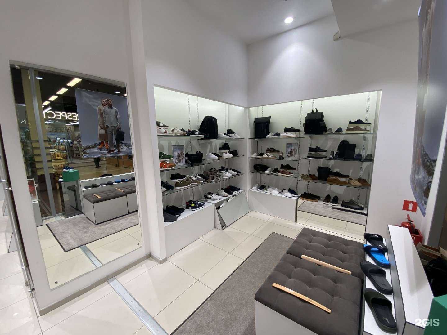 Отзывы на компанию Mascotte в Балашихе c фото