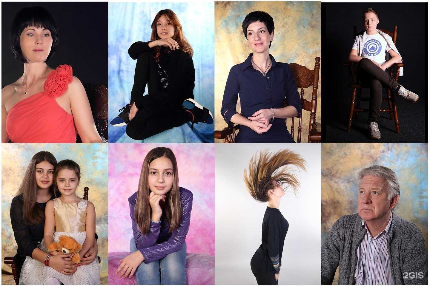 Отзывы на компанию Велан в Обнинске c фото