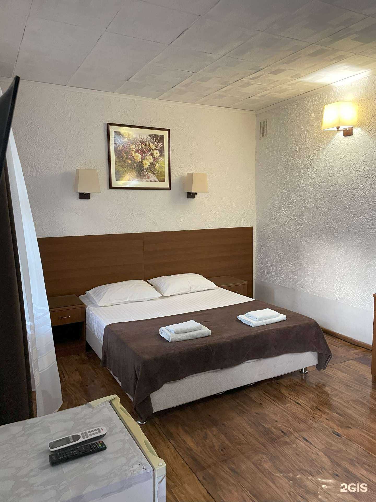 Отзывы на компанию Markli в г. Анапа c фото