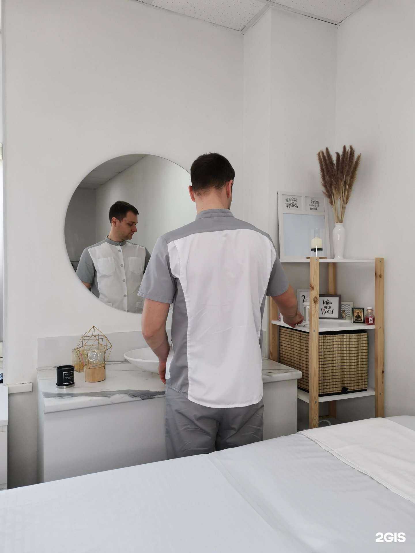 Отзывы на компанию Strela в г. Омск c фото