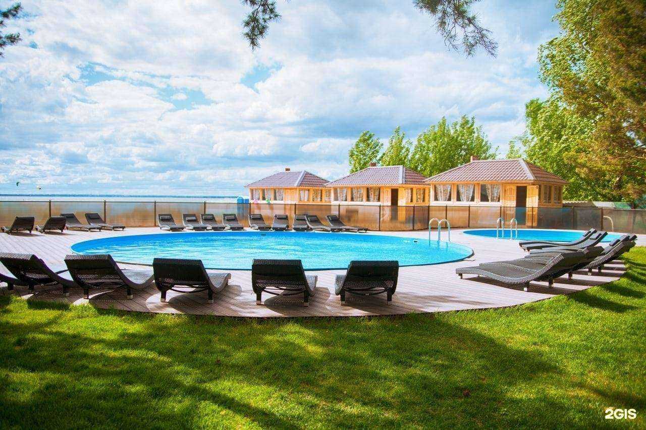 Отзывы на компанию Крона в г. Бердск c фото