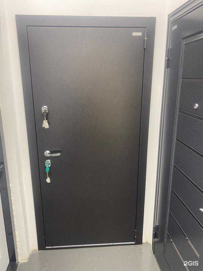 Отзывы на компанию Torex в г. Набережные Челны c фото