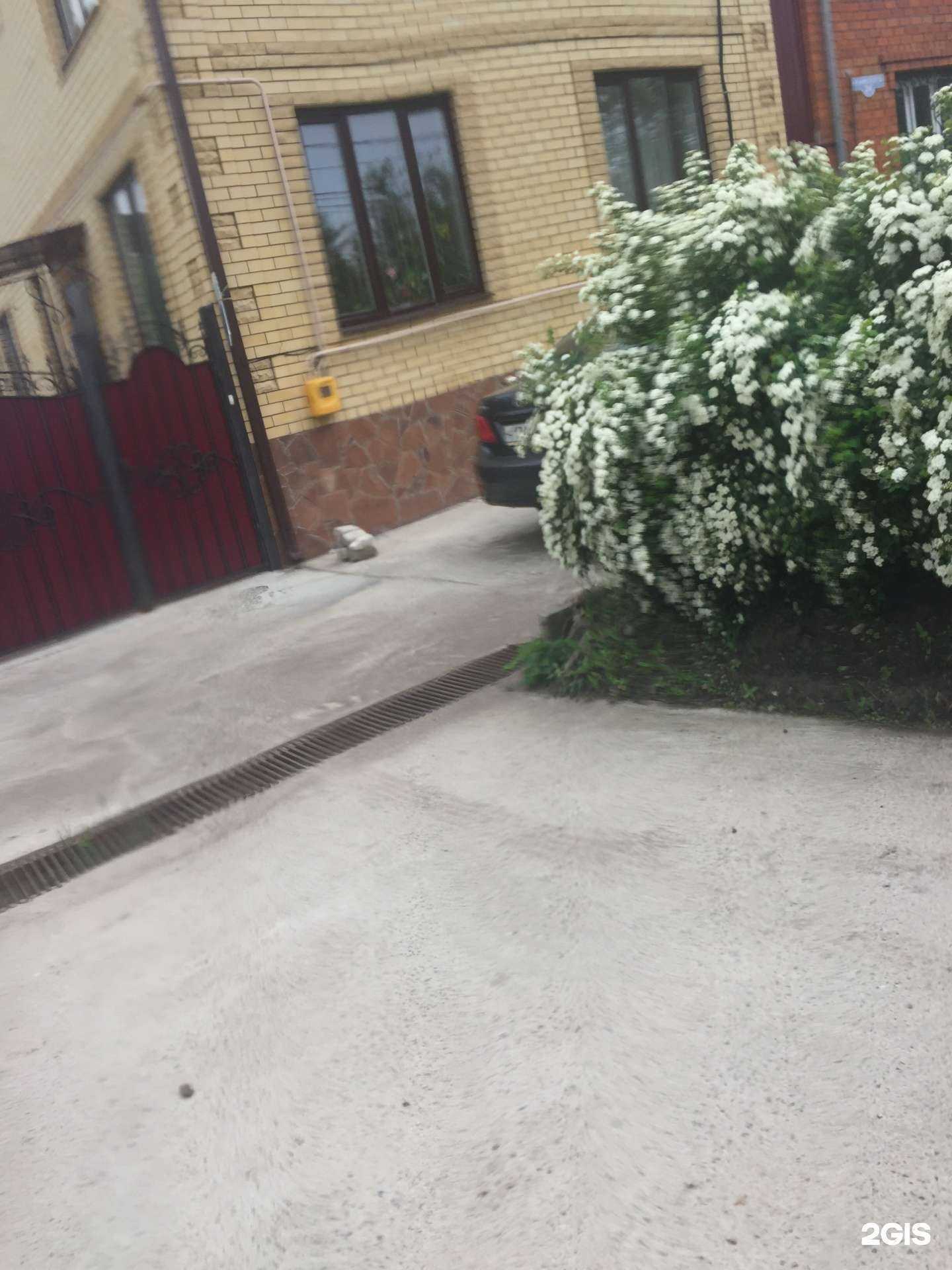 Отзывы на компанию Габиком Трейд в Воронеже c фото - фотография 2 из 2