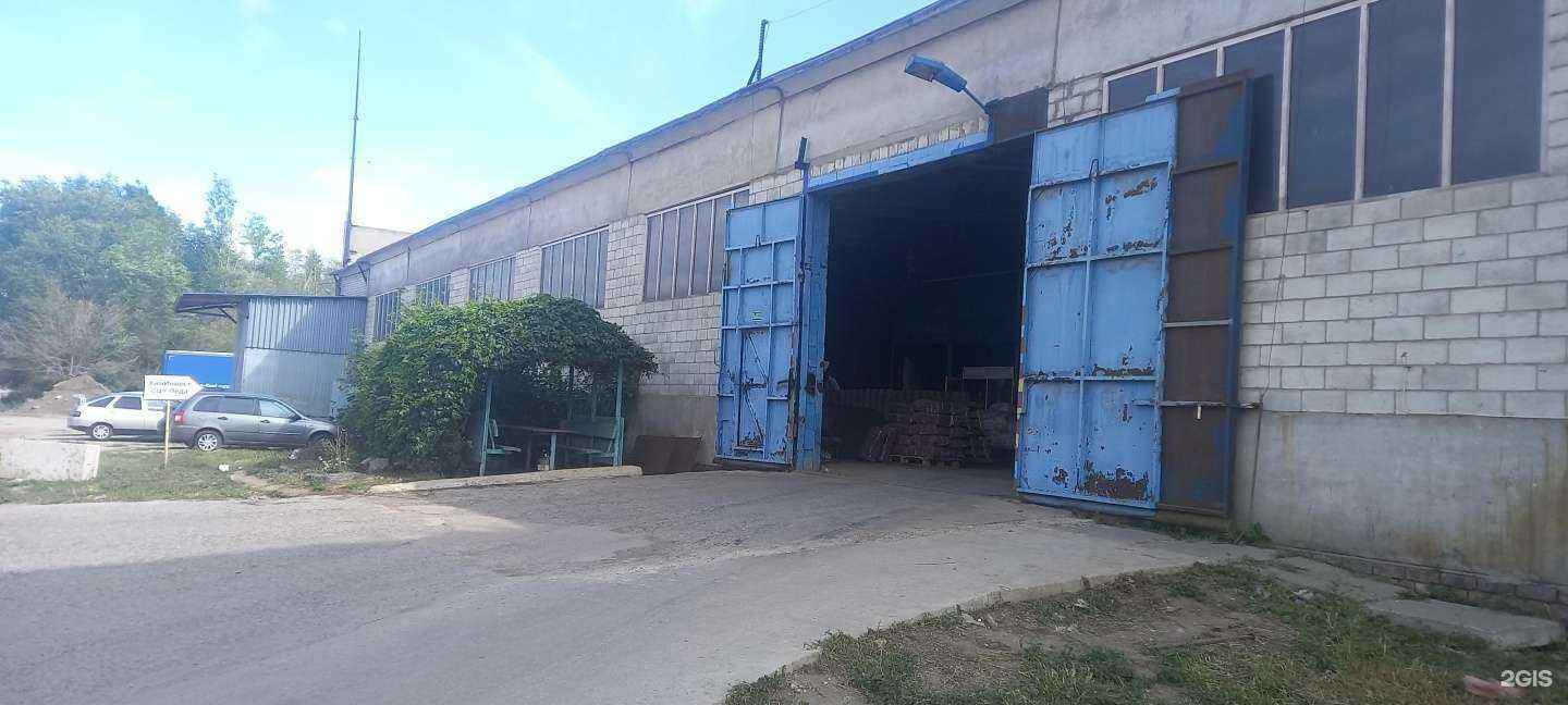 Отзывы на компанию Леда в г. Тольятти c фото