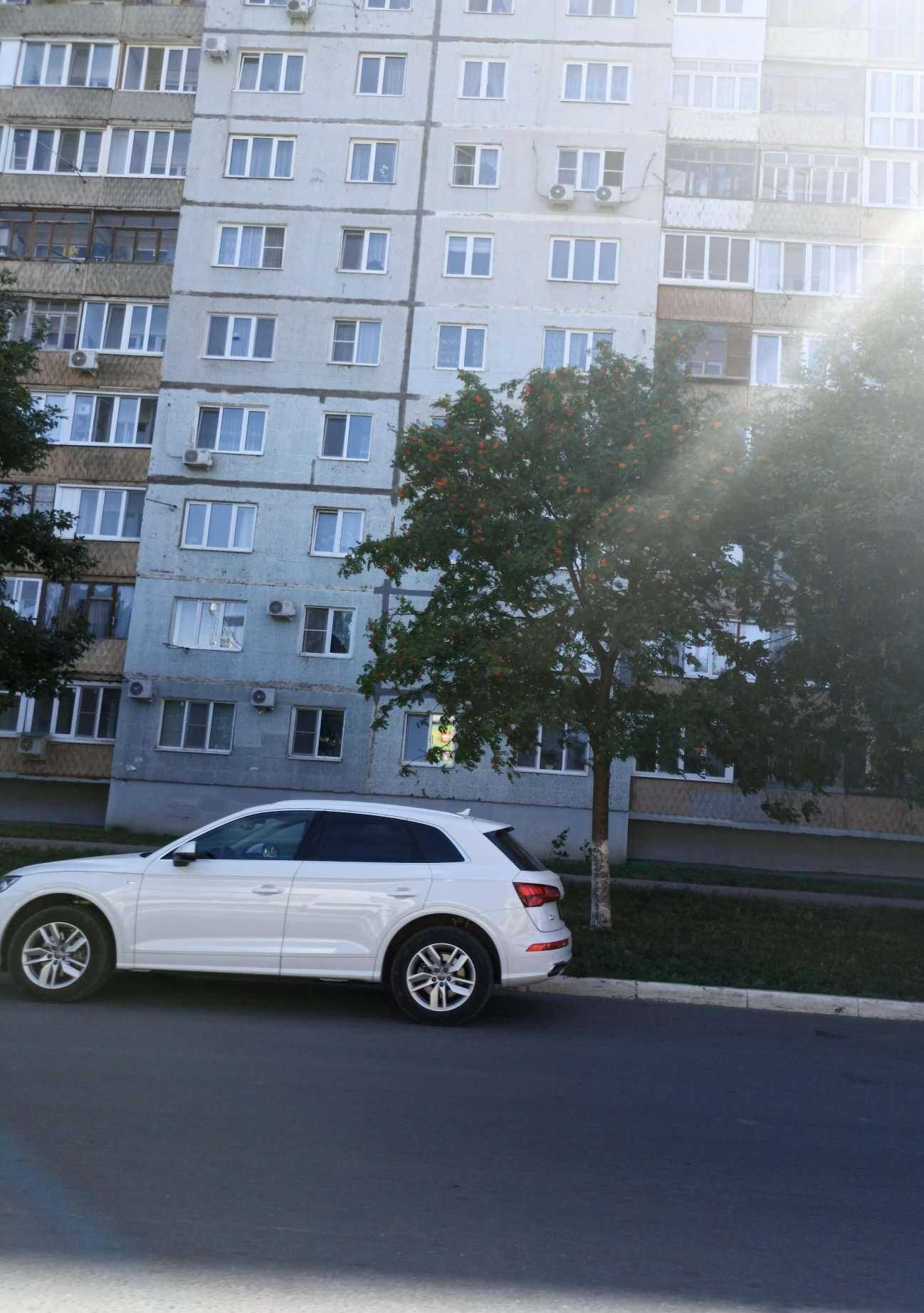 Отзывы на компанию Здравсити в Новокуйбышевске c фото - фотография 2 из 2