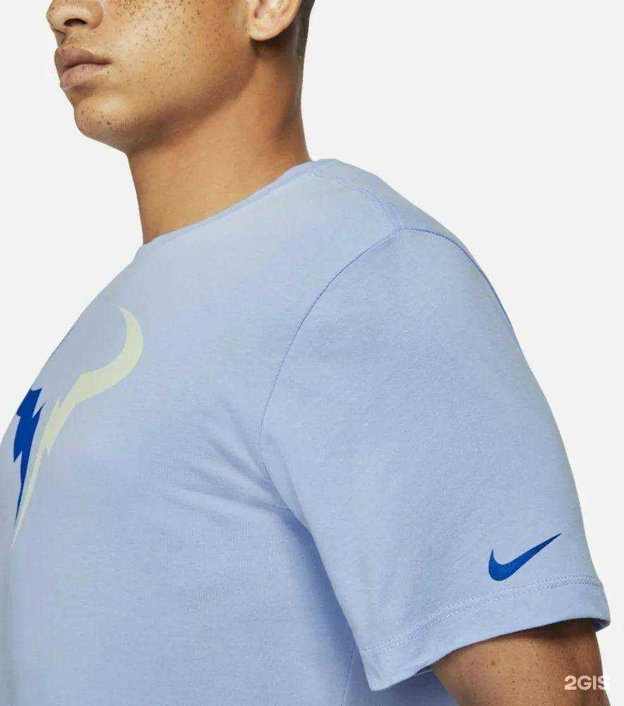 Отзывы на компанию Tennis markt в г. Пенза c фото