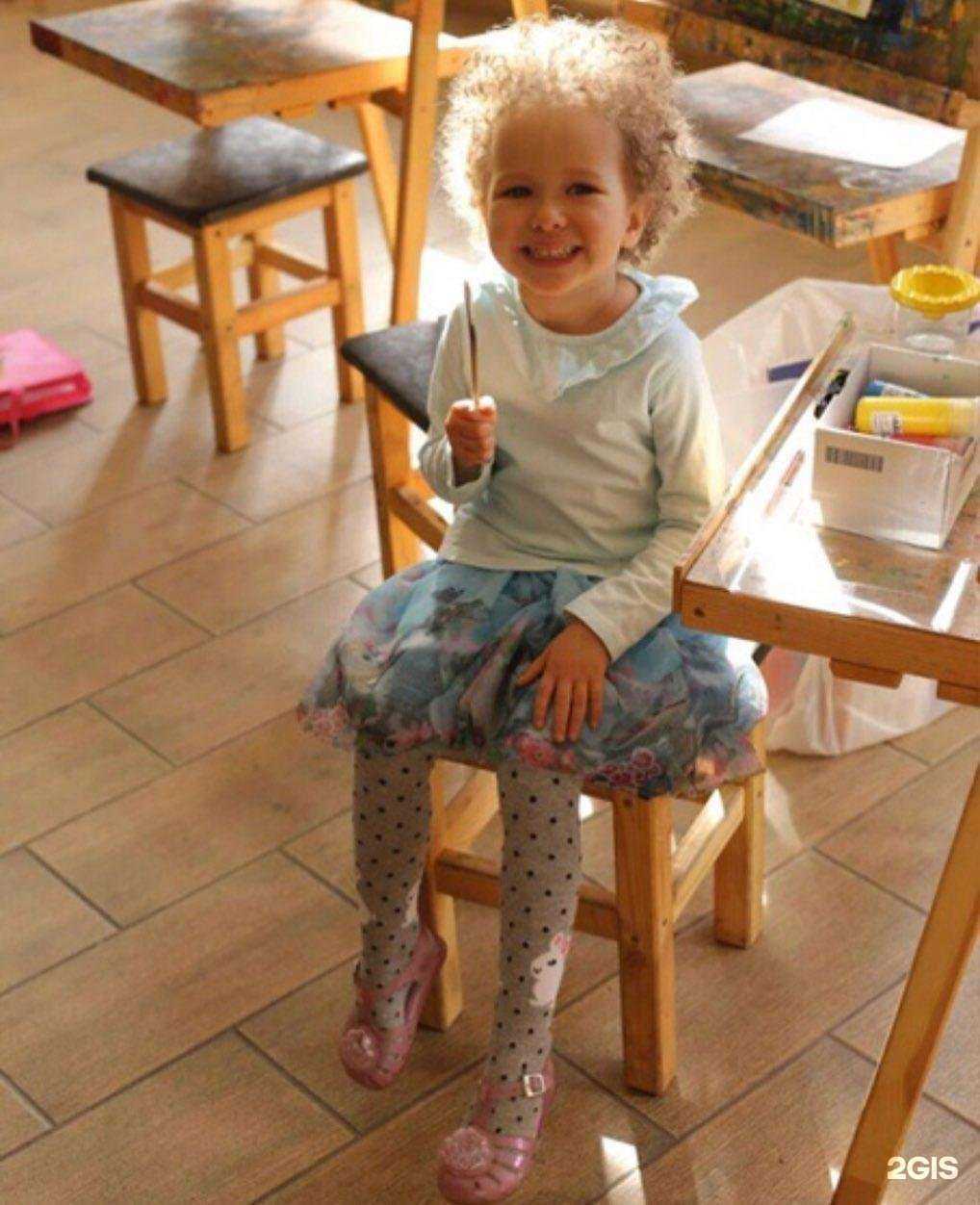 Отзывы на компанию Нагорная в Барнауле c фото