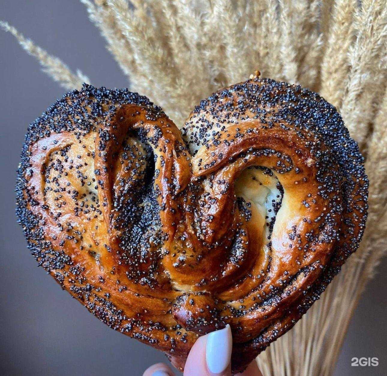 Отзывы на компанию Покровъ в Тамбове c фото