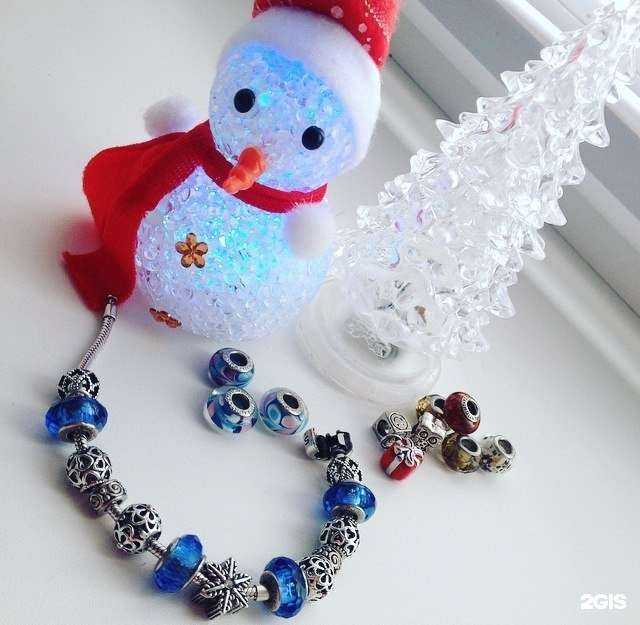 Отзывы на компанию Sunlight в г. Тамбов c фото