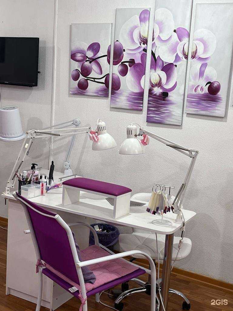 Отзывы на компанию Serebro в Нижнем Новгороде c фото