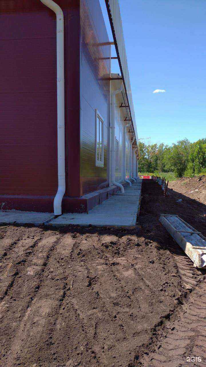 Отзывы на компанию AvtoMagic в Барнауле c фото - фотография 2 из 2