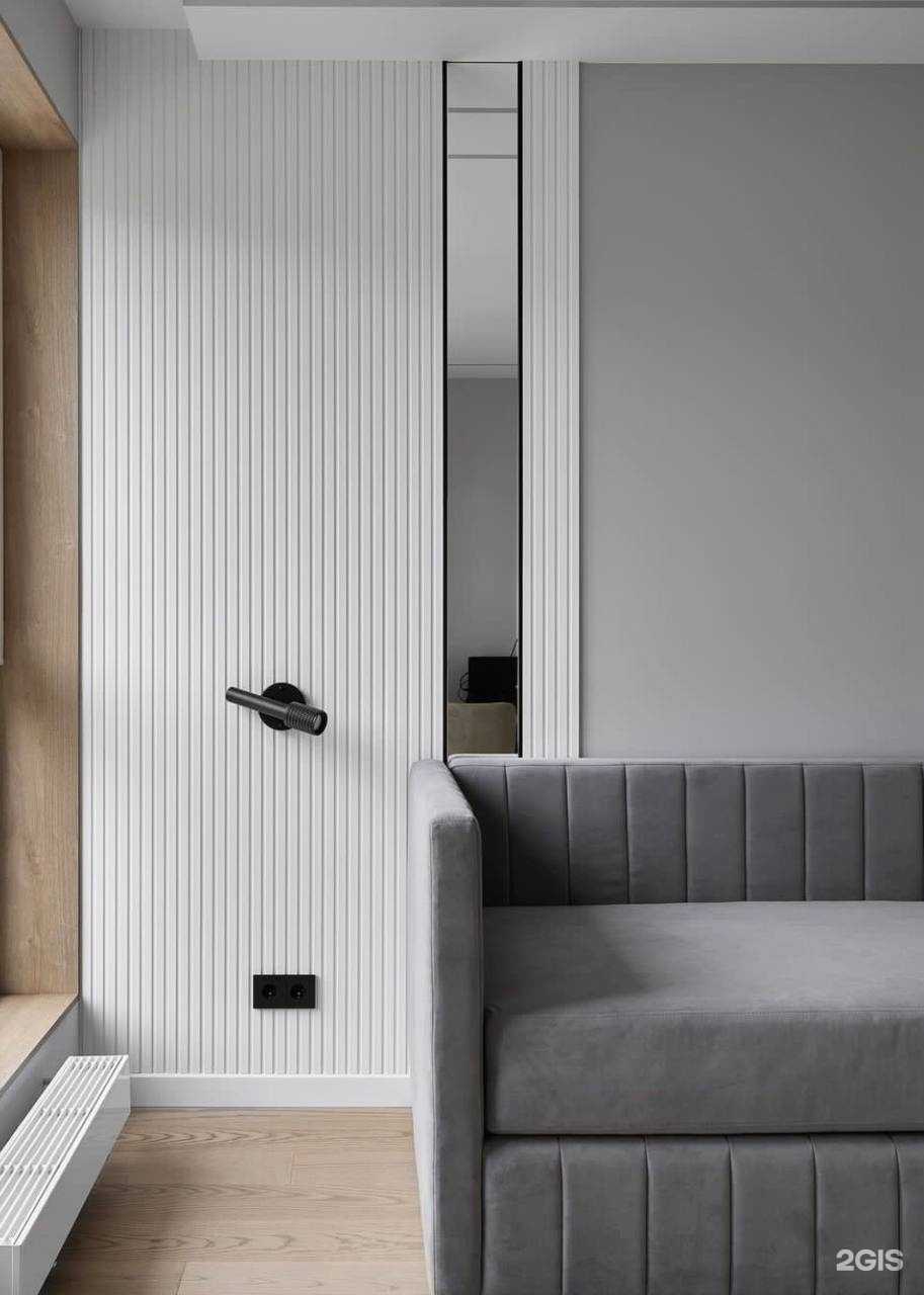 Отзывы на компанию ProfRoom в Воронеже c фото