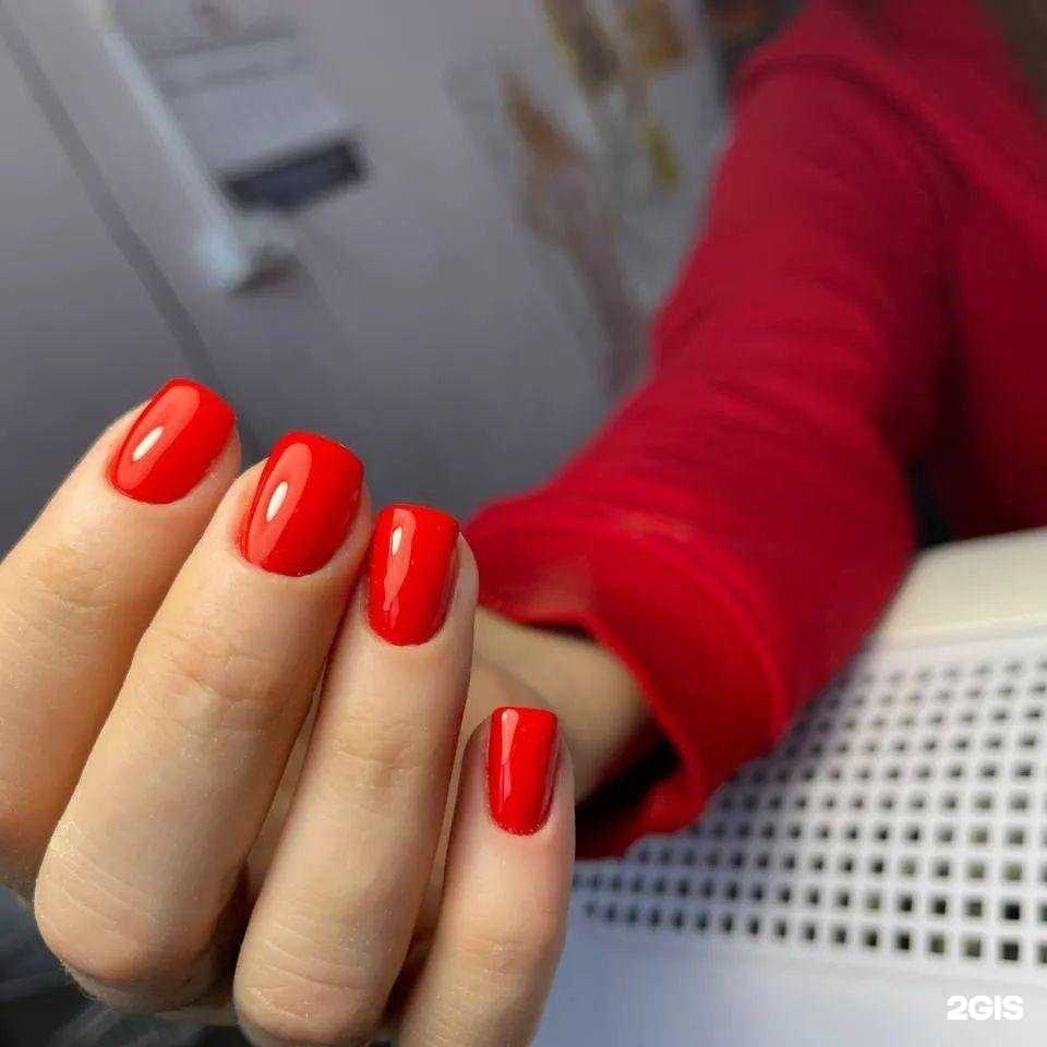 Отзывы на компанию Thequeenstudio в Самаре c фото