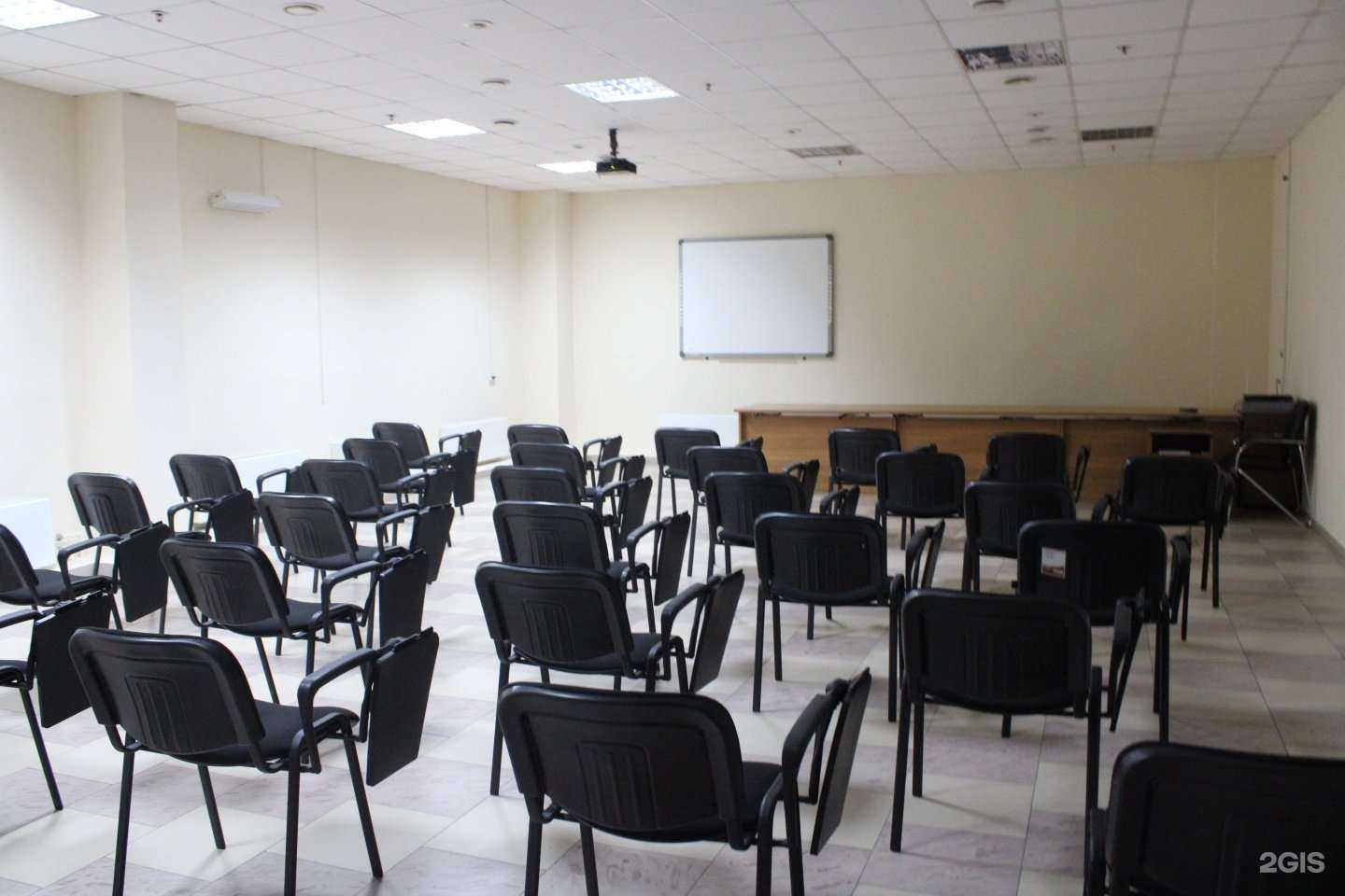 Отзывы на компанию Центр закупок и развития социальных инициатив города Курска в Курске c фото