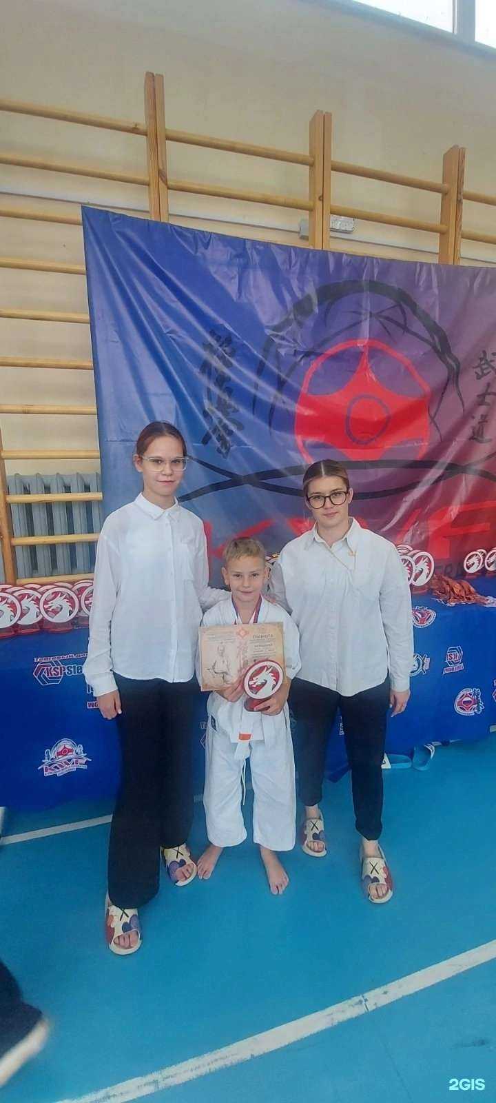 Отзывы на компанию Прометей в Челябинске c фото