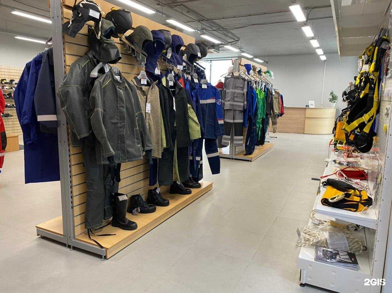 Отзывы на компанию Техноавиа в Волгограде c фото