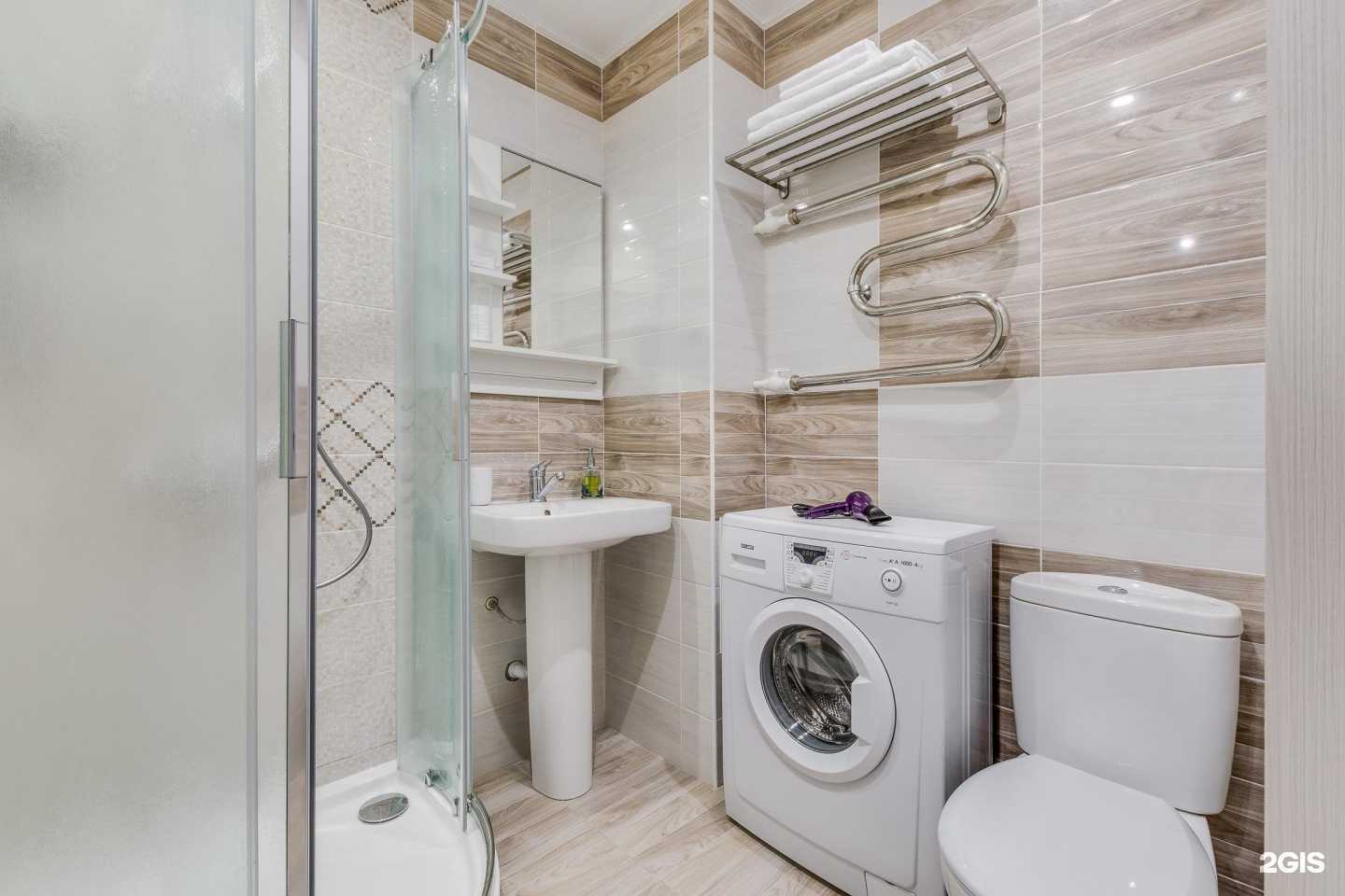 Отзывы на компанию Византия в г. Владимир c фото