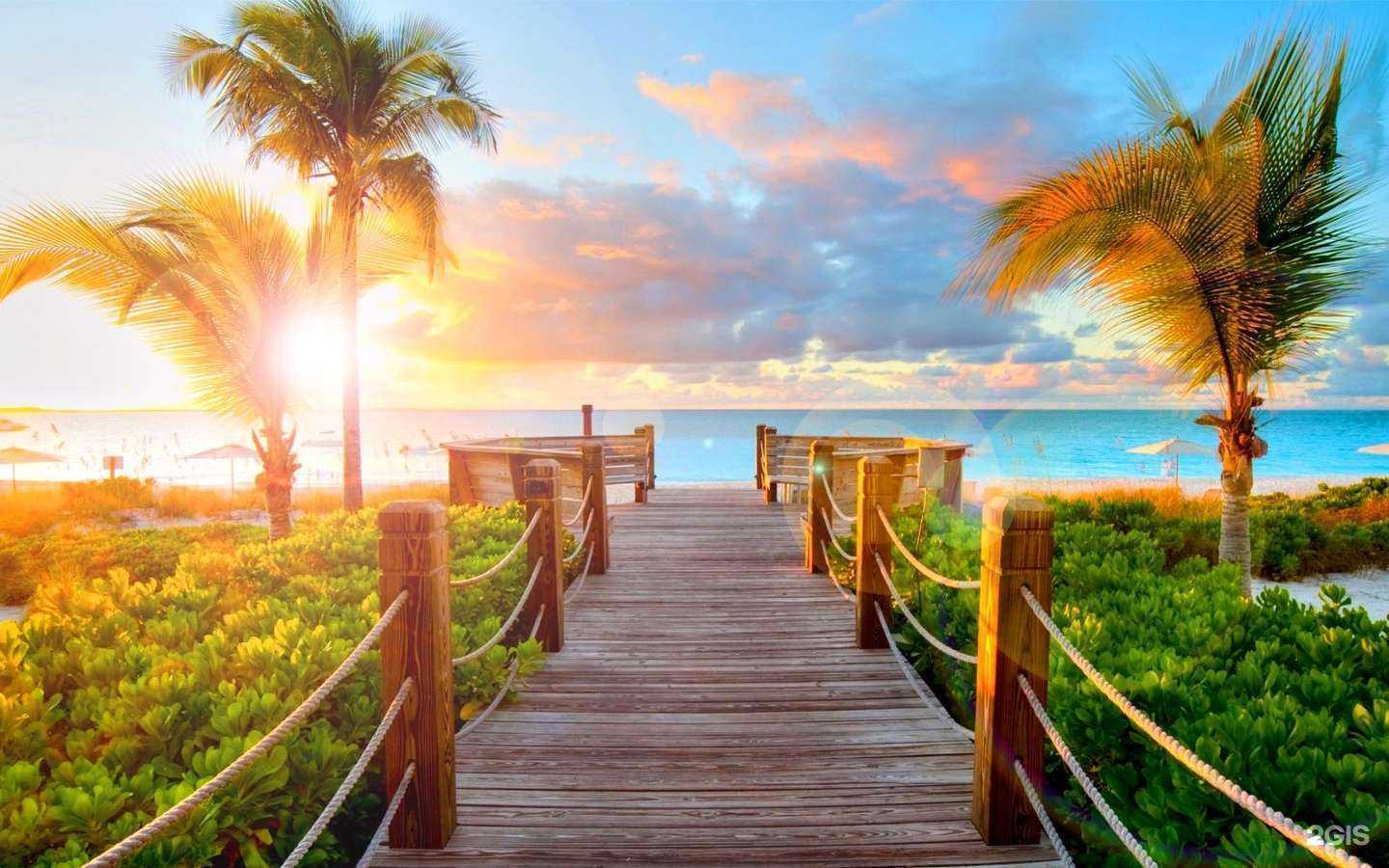 Отзывы на компанию Малибу в г. Курган c фото