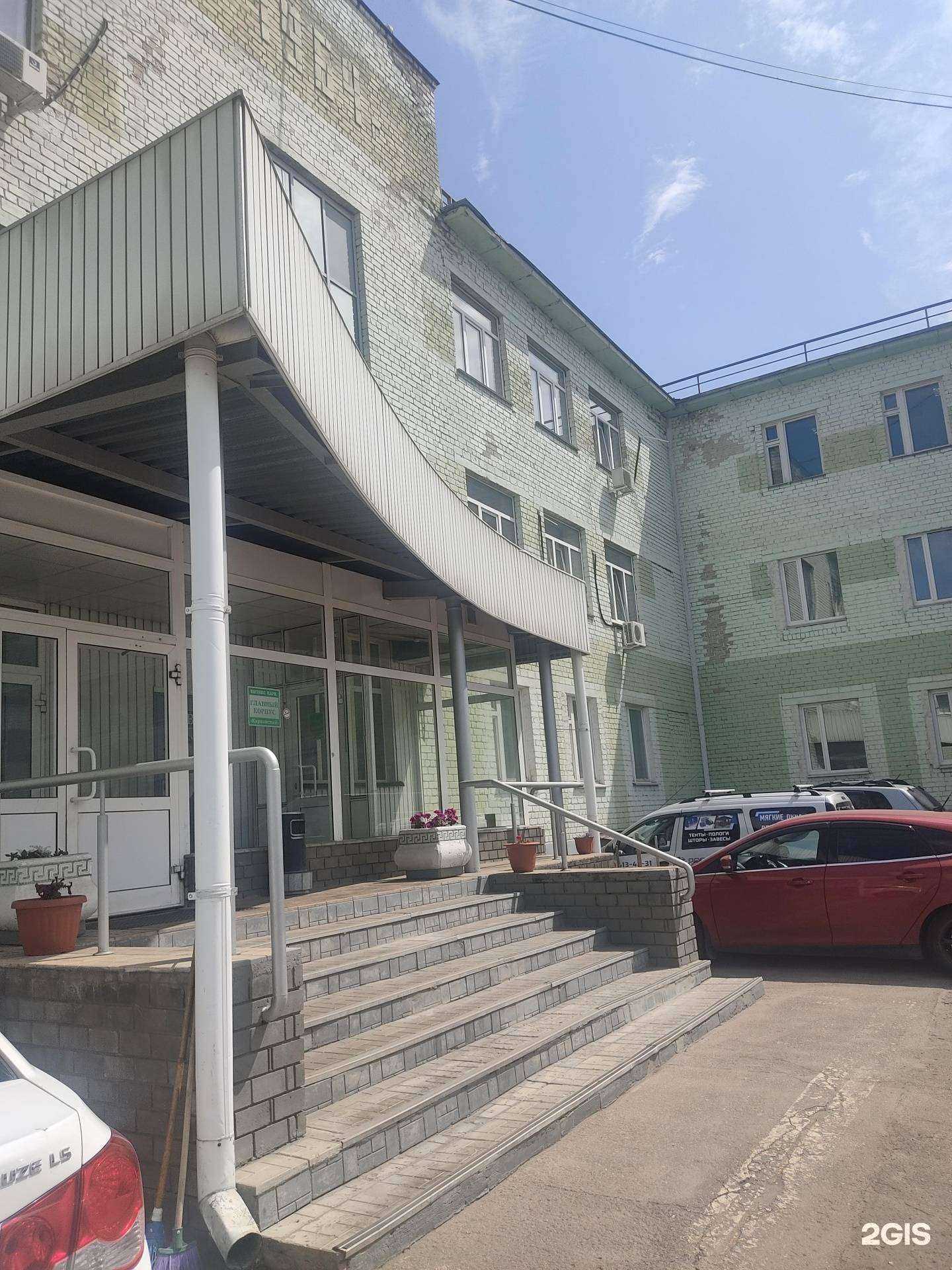 Отзывы на компанию Трубопроводные узлы в Нижнем Новгороде c фото